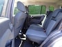 Ford Fusion 1.4 16V Futura+ met Airco en Trekhaak