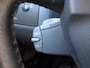 Ford Fusion 1.4 16V Futura+ met Airco en Trekhaak