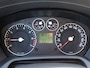 Ford Fusion 1.4 16V Futura+ met Airco en Trekhaak