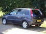 Ford Fusion 1.4 16V Futura+ met Airco en Trekhaak