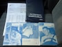 Ford Fusion 1.4 16V Futura+ met Airco en Trekhaak