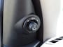 Ford Fusion 1.4 16V Futura+ met Airco en Trekhaak