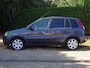 Ford Fusion 1.4 16V Futura+ met Airco en Trekhaak