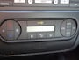 Ford Fusion 1.4 16V Futura+ met Airco en Trekhaak