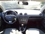 Ford Fusion 1.4 16V Futura+ met Airco en Trekhaak