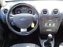 Ford Fusion 1.4 16V Futura+ met Airco en Trekhaak