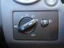 Ford Fusion 1.4 16V Futura+ met Airco en Trekhaak