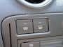 Ford Fusion 1.4 16V Futura+ met Airco en Trekhaak