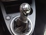 Ford Fusion 1.4 16V Futura+ met Airco en Trekhaak