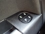 Ford Fusion 1.4 16V Futura+ met Airco en Trekhaak
