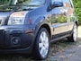 Ford Fusion 1.4 16V Futura+ met Airco en Trekhaak