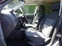 Ford Fusion 1.4 16V Futura+ met Airco en Trekhaak