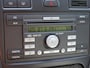 Ford Fusion 1.4 16V Futura+ met Airco en Trekhaak