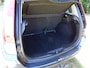 Ford Fusion 1.4 16V Futura+ met Airco en Trekhaak