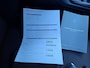Mazda CX-30 2.0 e-SkyActiv-G M Hybrid Aut. Trekhaak