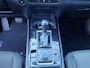 Mazda CX-30 2.0 e-SkyActiv-G M Hybrid Aut. Trekhaak