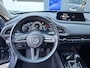 Mazda CX-30 2.0 e-SkyActiv-G M Hybrid Aut. Trekhaak