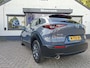 Mazda CX-30 2.0 e-SkyActiv-G M Hybrid Aut. Trekhaak