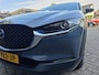 Mazda CX-30 2.0 e-SkyActiv-G M Hybrid Aut. Trekhaak