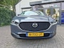 Mazda CX-30 2.0 e-SkyActiv-G M Hybrid Aut. Trekhaak