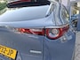 Mazda CX-30 2.0 e-SkyActiv-G M Hybrid Aut. Trekhaak