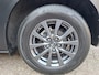 Mazda CX-30 2.0 e-SkyActiv-G M Hybrid Aut. Trekhaak