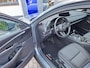 Mazda CX-30 2.0 e-SkyActiv-G M Hybrid Aut. Trekhaak