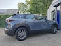 Mazda CX-30 2.0 e-SkyActiv-G M Hybrid Aut. Trekhaak