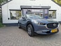 Mazda CX-30 2.0 e-SkyActiv-G M Hybrid Aut. Trekhaak