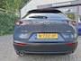 Mazda CX-30 2.0 e-SkyActiv-G M Hybrid Aut. Trekhaak