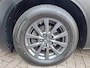 Mazda CX-30 2.0 e-SkyActiv-G M Hybrid Aut. Trekhaak