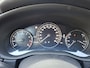 Mazda CX-30 2.0 e-SkyActiv-G M Hybrid Aut. Trekhaak