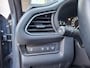 Mazda CX-30 2.0 e-SkyActiv-G M Hybrid Aut. Trekhaak
