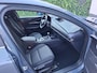 Mazda CX-30 2.0 e-SkyActiv-G M Hybrid Aut. Trekhaak