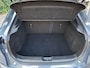 Mazda CX-30 2.0 e-SkyActiv-G M Hybrid Aut. Trekhaak