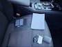 Mazda CX-30 2.0 e-SkyActiv-G M Hybrid Aut. Trekhaak
