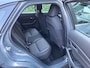 Mazda CX-30 2.0 e-SkyActiv-G M Hybrid Aut. Trekhaak