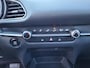 Mazda CX-30 2.0 e-SkyActiv-G M Hybrid Aut. Trekhaak