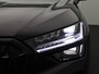 Skoda Kodiaq 1.5 TSI PHEV Sportline Business 204PK DSG Canton, Trekhaak, 20" LM Velgen, Stoelverwarming voor, Keyless, Virtual Cockpit, Navi, Memorystoel, Full LED Matrix Koplampen, Panoramadak, Achteruitrijcamera