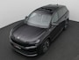 Skoda Kodiaq 1.5 TSI PHEV Sportline Business 204PK DSG Canton, Trekhaak, 20" LM Velgen, Stoelverwarming voor, Keyless, Virtual Cockpit, Navi, Memorystoel, Full LED Matrix Koplampen, Panoramadak, Achteruitrijcamera