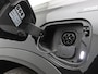 Skoda Kodiaq 1.5 TSI PHEV Sportline Business 204PK DSG Canton, Trekhaak, 20" LM Velgen, Stoelverwarming voor, Keyless, Virtual Cockpit, Navi, Memorystoel, Full LED Matrix Koplampen, Panoramadak, Achteruitrijcamera