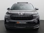 Skoda Kodiaq 1.5 TSI PHEV Sportline Business 204PK DSG Canton, Trekhaak, 20" LM Velgen, Stoelverwarming voor, Keyless, Virtual Cockpit, Navi, Memorystoel, Full LED Matrix Koplampen, Panoramadak, Achteruitrijcamera