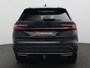 Skoda Kodiaq 1.5 TSI PHEV Sportline Business 204PK DSG Canton, Trekhaak, 20" LM Velgen, Stoelverwarming voor, Keyless, Virtual Cockpit, Navi, Memorystoel, Full LED Matrix Koplampen, Panoramadak, Achteruitrijcamera