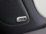 Skoda Kodiaq 1.5 TSI PHEV Sportline Business 204PK DSG Canton, Trekhaak, 20" LM Velgen, Stoelverwarming voor, Keyless, Virtual Cockpit, Navi, Memorystoel, Full LED Matrix Koplampen, Panoramadak, Achteruitrijcamera