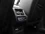 Skoda Kodiaq 1.5 TSI PHEV Sportline Business 204PK DSG Canton, Trekhaak, 20" LM Velgen, Stoelverwarming voor, Keyless, Virtual Cockpit, Navi, Memorystoel, Full LED Matrix Koplampen, Panoramadak, Achteruitrijcamera