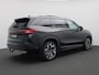 Skoda Kodiaq 1.5 TSI PHEV Sportline Business 204PK DSG Canton, Trekhaak, 20" LM Velgen, Stoelverwarming voor, Keyless, Virtual Cockpit, Navi, Memorystoel, Full LED Matrix Koplampen, Panoramadak, Achteruitrijcamera