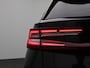 Skoda Kodiaq 1.5 TSI PHEV Sportline Business 204PK DSG Canton, Trekhaak, 20" LM Velgen, Stoelverwarming voor, Keyless, Virtual Cockpit, Navi, Memorystoel, Full LED Matrix Koplampen, Panoramadak, Achteruitrijcamera