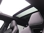 Skoda Kodiaq 1.5 TSI PHEV Sportline Business 204PK DSG Canton, Trekhaak, 20" LM Velgen, Stoelverwarming voor, Keyless, Virtual Cockpit, Navi, Memorystoel, Full LED Matrix Koplampen, Panoramadak, Achteruitrijcamera