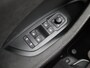 Skoda Kodiaq 1.5 TSI PHEV Sportline Business 204PK DSG Canton, Trekhaak, 20" LM Velgen, Stoelverwarming voor, Keyless, Virtual Cockpit, Navi, Memorystoel, Full LED Matrix Koplampen, Panoramadak, Achteruitrijcamera