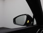 Skoda Kodiaq 1.5 TSI PHEV Sportline Business 204PK DSG Canton, Trekhaak, 20" LM Velgen, Stoelverwarming voor, Keyless, Virtual Cockpit, Navi, Memorystoel, Full LED Matrix Koplampen, Panoramadak, Achteruitrijcamera